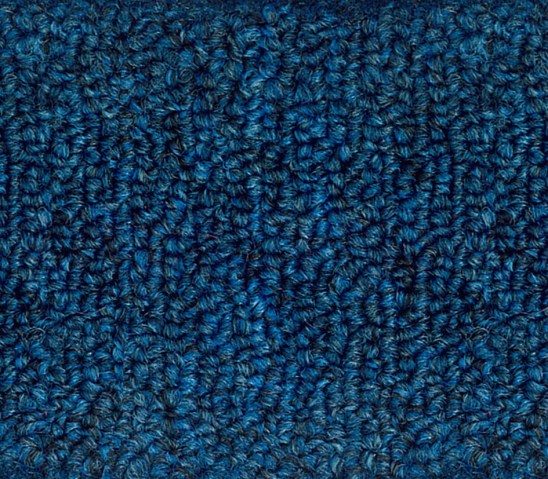 3156 Fiery Blue